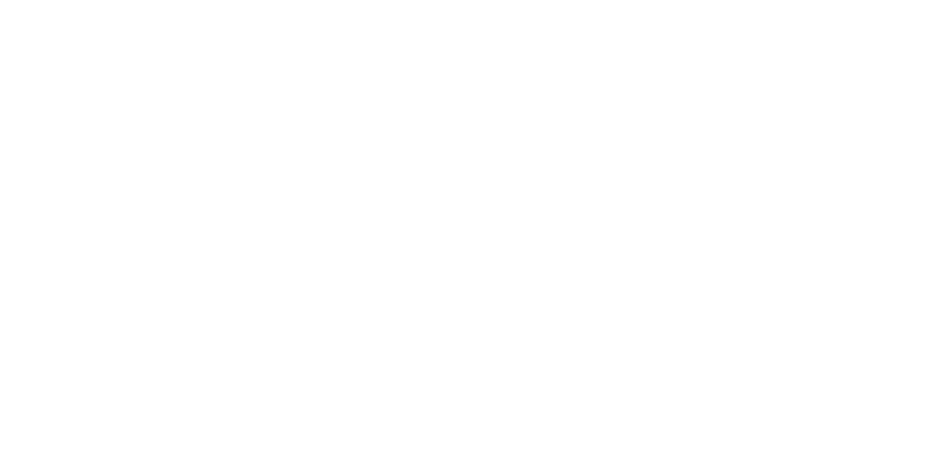 作业遇难题，考途有解析，高途集团旗下免费学习应用